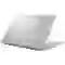Laptop ASUS Vivobook S 15 S5507QA-MA092WS Copilot+ X Plus - Cũ Trầy Xước 6