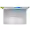 Laptop ASUS Vivobook S 15 S5507QA-MA092WS Copilot+ X Plus - Cũ Trầy Xước 4