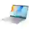 Laptop ASUS Vivobook S 15 S5507QA-MA092WS Copilot+ X Plus - Cũ Trầy Xước 5