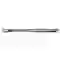 Laptop ASUS Vivobook S 15 S5507QA-MA092WS Copilot+ X Plus - Cũ Trầy Xước 8