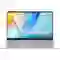 Laptop ASUS Vivobook S 15 S5507QA-MA092WS Copilot+ X Plus - Cũ Trầy Xước 2