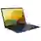Laptop Asus Zenbook 14 OLED UX3402VA-KM068W - Cũ Trầy Xước 4