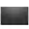 Laptop Dell Inspiron 15 3520 N3520-i5U085W11BLU - Cũ Trầy Xước 6