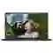 Laptop Dell Inspiron 15 3520 N3520-i5U085W11BLU - Cũ Trầy Xước 2