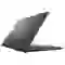 Laptop Dell Inspiron 15 3520 N3520-i5U085W11BLU - Cũ Trầy Xước 5