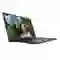 Laptop Dell Inspiron 15 3520 N3520-i5U085W11BLU - Cũ Trầy Xước 3