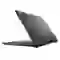 Laptop Dell Inspiron 15 3520 N3520-i5U085W11BLU - Cũ Trầy Xước 4
