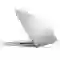Laptop Dell Inspiron 15 3520 25P2312 - Đã Kích Hoạt 6