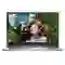 Laptop Dell Inspiron 15 3520 25P2312 - Đã Kích Hoạt 2