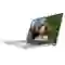 Laptop Dell Inspiron 15 3520 25P2312 - Đã Kích Hoạt 3