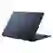Laptop ASUS Zenbook 14 Oled UX3405MA-PP151W - Cũ Đẹp 5