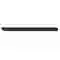Laptop ASUS Zenbook 14 Oled UX3405MA-PP151W - Cũ Đẹp 6
