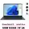 Laptop ASUS Zenbook 14 Oled UX3405MA-PP151W - Cũ Đẹp 1
