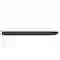 Laptop ASUS Zenbook 14 Oled UX3405MA-PP151W - Cũ Đẹp 7