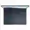 Laptop ASUS Zenbook 14 Oled UX3405MA-PP151W - Cũ Đẹp 4
