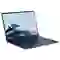 Laptop ASUS Zenbook 14 Oled UX3405MA-PP151W - Cũ Đẹp 3