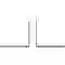 MacBook Air M2 2022 16GB 512GB - Cũ trầy xước 3