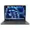 MacBook Air M2 2022 16GB 512GB - Cũ trầy xước 1
