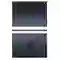 MacBook Air M2 2022 16GB 512GB - Cũ trầy xước 7