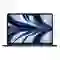 MacBook Air M2 2022 16GB 512GB - Cũ trầy xước 9