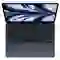 MacBook Air M2 2022 8GB 512GB - Cũ đẹp 6