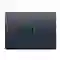 MacBook Air M2 2022 8GB 512GB - Cũ đẹp 8