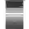 wp-content/uploads/images/products/247642/macbook-air-m2-2022-8gb-512gb-cu-dep-17581213001503.png