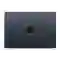 wp-content/uploads/images/products/247642/macbook-air-m2-2022-8gb-512gb-cu-dep-17581213001506.png