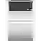 wp-content/uploads/images/products/247642/macbook-air-m2-2022-8gb-512gb-cu-dep-17581213001858.png