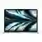 wp-content/uploads/images/products/247642/macbook-air-m2-2022-8gb-512gb-cu-dep-17581213002727.png