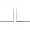 wp-content/uploads/images/products/247642/macbook-air-m2-2022-8gb-512gb-cu-dep-17581213002736.png