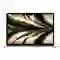 wp-content/uploads/images/products/247642/macbook-air-m2-2022-8gb-512gb-cu-dep-17581213003464.png