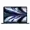 wp-content/uploads/images/products/247642/macbook-air-m2-2022-8gb-512gb-cu-dep-17581213007053.png