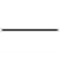 wp-content/uploads/images/products/247642/macbook-air-m2-2022-8gb-512gb-cu-dep-17581213008199.png