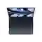 wp-content/uploads/images/products/247642/macbook-air-m2-2022-8gb-512gb-cu-dep-17581213009383.png