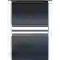 wp-content/uploads/images/products/247642/macbook-air-m2-2022-8gb-512gb-cu-dep-17581213009630.png