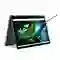Laptop Acer Aspire 5 Spin 14 A5SP14-51MTN-573X - Đã kích hoạt 4