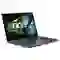 Laptop Acer Aspire 5 Spin 14 A5SP14-51MTN-573X - Đã kích hoạt 3