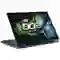 Laptop Acer Aspire 5 Spin 14 A5SP14-51MTN-573X - Đã kích hoạt 2