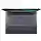 Laptop Acer Aspire 5 Spin 14 A5SP14-51MTN-573X - Đã kích hoạt 5