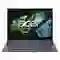 Laptop Acer Aspire 5 Spin 14 A5SP14-51MTN-573X - Đã kích hoạt 1