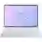 Laptop LG Gram 2023 14Z90RS-G.AH54A5 - Cũ Trầy Xước 1