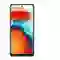 Dán cường lực Xiaomi Mi 11 Lite 5G full màn 2