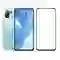 wp-content/uploads/images/products/247653/dan-cuong-luc-xiaomi-mi-11-lite-5g-full-man-17491802723493.png