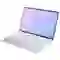wp-content/uploads/images/products/247654/laptop-lg-gram-2023-14z90rs-g-ah54a5-cu-tray-xuoc-17491815588304.png