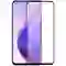 Dán cường lực Xiaomi Redmi Note 9s full màn hình 1