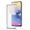 wp-content/uploads/images/products/247660/dan-cuong-luc-xiaomi-redmi-10-full-man-17491852081719.png
