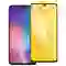 wp-content/uploads/images/products/247662/dan-cuong-luc-xiaomi-redmi-note-8-pro-full-man-hinh-17491858695902.png