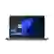 Laptop Lenovo Thinkbook 14 G5+ IRH 21HW000ACD - Cũ Trầy Xước 2
