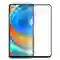 Dán cường lực Xiaomi Redmi 10 full màn 1